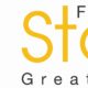 Stone Federation – Great Britain