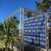 How to Plan the Perfect Outdoor Event