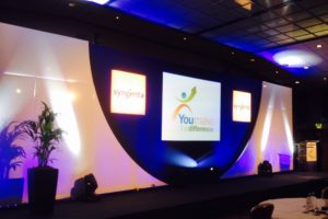 Syngenta-Stage-Set